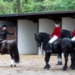sparkassen-renntag-btc-30-1