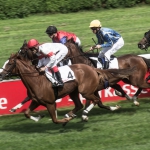 sparkassen-renntag-btc-7-1