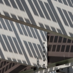 bob_01_rotterdam-pics_tn