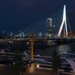 bob_02_rotterdam-pics_tn