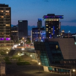 bob_03_rotterdam-pics_tn