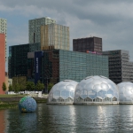 bob_05_rotterdam-pics_tn