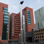 bob_06_rotterdam-pics_tn