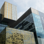 bob_07_rotterdam-pics_tn