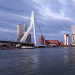 marianne_02_rotterdam-marianne_tn