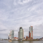 marianne_04_rotterdam-marianne_tn