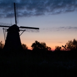 martin_03_rotterdam-pics_tn