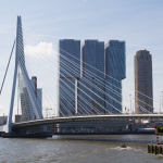 martin_04_rotterdam-pics_tn