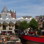 martin_06_rotterdam-pics_tn