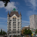 martin_07_rotterdam-pics_tn