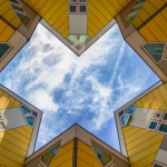 martin_09_rotterdam-pics_tn