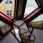 martin_11_rotterdam-pics_tn