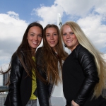 martin_15_rotterdam-pics_tn