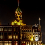 martin_17_rotterdam-pics_tn