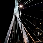 martin_18_rotterdam-pics_tn