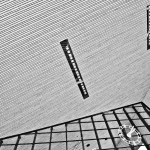 nils_04_rotterdam-nils_tn