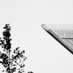 nils_05_rotterdam-nils_tn