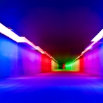 nils_06_rotterdam-nils_tn