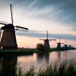 nils_07_rotterdam-nils_tn