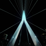 ralf_01_rotterdam-ralf-sonn_tn