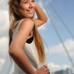 ralf_03_rotterdam-ralf-sonn_tn