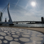 ralf_04_rotterdam-ralf-sonn_tn