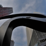 ralf_05_rotterdam-ralf-sonn_tn