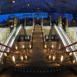 ralf_06_rotterdam-ralf-sonn_tn