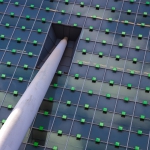 reiner_02_rotterdam-pics_tn