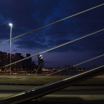reiner_03_rotterdam-pics_tn