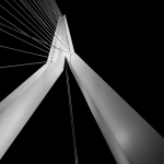 reiner_04_rotterdam-pics_tn