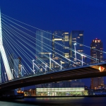 reiner_05_rotterdam-pics_tn