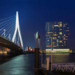 reiner_06_rotterdam-pics_tn