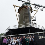 bob_02_rotterdam-making-of_tn