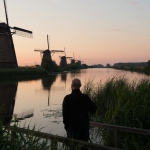 bob_03_rotterdam-making-of_tn