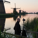 bob_04_rotterdam-making-of_tn