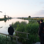 bob_05_rotterdam-making-of_tn