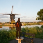 bob_06_rotterdam-making-of_tn
