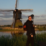 bob_07_rotterdam-making-of_tn