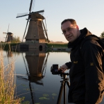 bob_08_rotterdam-making-of_tn