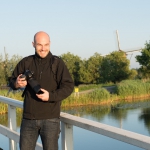 bob_09_rotterdam-making-of_tn