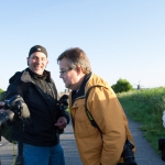 martin_01_rotterdam-making-of_tn