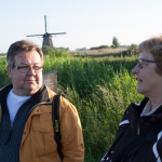 martin_02_rotterdam-making-of_tn