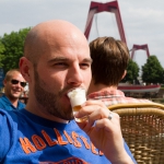 martin_04_rotterdam-making-of_tn