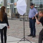 martin_05_rotterdam-making-of_tn