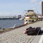 martin_05_rotterdam-pics_tn