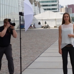 martin_06_rotterdam-making-of_tn