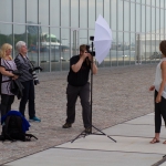 martin_07_rotterdam-making-of_tn