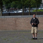 martin_08_rotterdam-making-of_tn