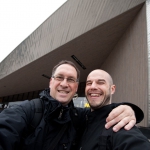 nils_01_rotterdam-making-of_tn